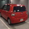 toyota spade 2014 CFJ1745054 image 2