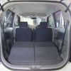suzuki wagon-r 2012 -SUZUKI--Wagon R DBA-MH23S--MH23S-940235---SUZUKI--Wagon R DBA-MH23S--MH23S-940235- image 10