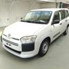 toyota probox 2016 CFJ1653870 image 7