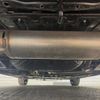 daihatsu copen 2023 CFJ1511298 image 18