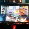 toyota tank 2017 -TOYOTA 【水戸 502ﾓ1255】--Tank DBA-M900A--M900A-0130625---TOYOTA 【水戸 502ﾓ1255】--Tank DBA-M900A--M900A-0130625- image 8