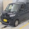 mitsubishi ek-space 2023 CFJ1786795 image 1