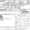 daihatsu tanto 2019 -DAIHATSU 【和歌山 581か3845】--Tanto LA650S-0059005---DAIHATSU 【和歌山 581か3845】--Tanto LA650S-0059005- image 3