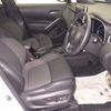 toyota corolla-cross 2022 -TOYOTA--Corolla Cross ZSG10-1012816---TOYOTA--Corolla Cross ZSG10-1012816- image 6