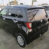 daihatsu mira-e-s 2017 -DAIHATSU--Mira e:s DBA-LA350S--LA350S-0042327---DAIHATSU--Mira e:s DBA-LA350S--LA350S-0042327- image 7