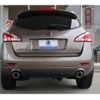 nissan murano 2012 quick_quick_CBA-PNZ51_PNZ51-040149 image 12