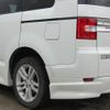 mitsubishi delica-d5 2007 quick_quick_DBA-CV5W_CV5W-0019338 image 15