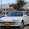 toyota sprinter-trueno 1988 -TOYOTA--Sprinter Trueno AE91--5172508---TOYOTA--Sprinter Trueno AE91--5172508- image 1