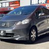 honda freed 2010 -HONDA--Freed DBA-GB3--GB3-1171763---HONDA--Freed DBA-GB3--GB3-1171763- image 1