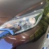 nissan note 2019 -NISSAN--Note DBA-E12--E12-635202---NISSAN--Note DBA-E12--E12-635202- image 13