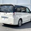 honda stepwagon-spada 2010 quick_quick_RK5_RK5-1100951 image 17