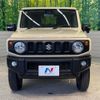 suzuki jimny 2020 -SUZUKI--Jimny 3BA-JB64W--JB64W-167421---SUZUKI--Jimny 3BA-JB64W--JB64W-167421- image 15