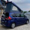 honda freed-plus 2017 quick_quick_GB7_GB7-5000404 image 4