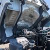 hino ranger 2006 CFJ1565047 image 42