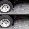 toyota coaster 1999 -TOYOTA--Coaster KC-HZB50--HZB50-0107127---TOYOTA--Coaster KC-HZB50--HZB50-0107127- image 11