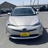 toyota prius 2016 769235-250509133419 image 1