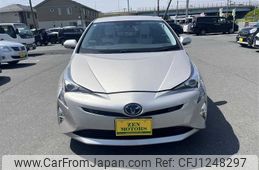 toyota prius 2016 769235-250509133419