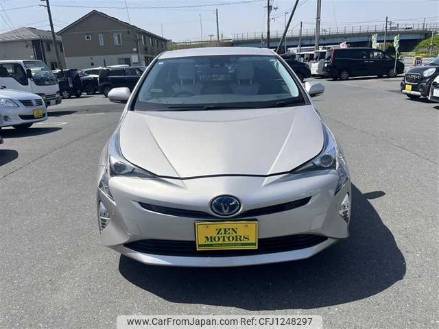 toyota prius 2016 769235-250509133419 image 1