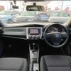 toyota corolla-fielder 2015 -TOYOTA--Corolla Fielder NZE164G--8003924---TOYOTA--Corolla Fielder NZE164G--8003924- image 11