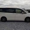 honda stepwagon 2010 -HONDA 【野田 500ｱ1234】--Stepwgn DBA-RK1--RK1-1012738---HONDA 【野田 500ｱ1234】--Stepwgn DBA-RK1--RK1-1012738- image 24