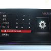 bmw 5-series 2019 -BMW--BMW 5 Series DBA-JA20--WBAJA12040WE60487---BMW--BMW 5 Series DBA-JA20--WBAJA12040WE60487- image 8