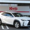 lexus ux 2019 -LEXUS--Lexus UX 6BA-MZAA10--MZAA10-2018839---LEXUS--Lexus UX 6BA-MZAA10--MZAA10-2018839- image 2