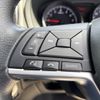 nissan note 2018 -NISSAN--Note DBA-E12--E12-585445---NISSAN--Note DBA-E12--E12-585445- image 27