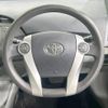 toyota prius 2012 CFJ1612196 image 11