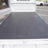 toyota townace-truck 2021 CFJ1661339 image 31