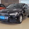 audi a1 2016 -AUDI--Audi A1 8XCHZ--WAUZZZ8X3GB078481---AUDI--Audi A1 8XCHZ--WAUZZZ8X3GB078481- image 5