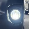 toyota hiace-van 2016 -TOYOTA--Hiace Van QDF-KDH201V--KDH201-0212702---TOYOTA--Hiace Van QDF-KDH201V--KDH201-0212702- image 11