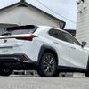 lexus ux 2019 -LEXUS--Lexus UX 6AA-MZAH15--MZAH15-2016269---LEXUS--Lexus UX 6AA-MZAH15--MZAH15-2016269- image 20