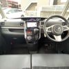 subaru chiffon 2018 -SUBARU--Chiffon DBA-LA600F--LA600F-0008001---SUBARU--Chiffon DBA-LA600F--LA600F-0008001- image 3
