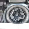 subaru forester 2010 CFJ1817375 image 32
