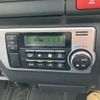 toyota hiace-wagon 2025 -TOYOTA--Hiace Wagon 3BA-TRH219W--TRH219-0049***---TOYOTA--Hiace Wagon 3BA-TRH219W--TRH219-0049***- image 11