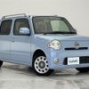 daihatsu mira-cocoa 2009 -DAIHATSU--Mira Cocoa DBA-L675S--L675S-0007793---DAIHATSU--Mira Cocoa DBA-L675S--L675S-0007793- image 1