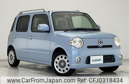 daihatsu mira-cocoa 2009 -DAIHATSU--Mira Cocoa DBA-L675S--L675S-0007793---DAIHATSU--Mira Cocoa DBA-L675S--L675S-0007793-