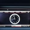 mercedes-benz c-class 2013 REALMOTOR_N2023100287F-24 image 20
