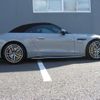 mercedes-benz amg 2022 CFJ1776397 image 13