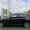 bmw x1 2011 -BMW 【和歌山 300ﾏ9571】--BMW X1 VL18--0VP91097---BMW 【和歌山 300ﾏ9571】--BMW X1 VL18--0VP91097- image 26