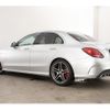 mercedes-benz amg 2016 -MERCEDES-BENZ--AMG CBA-205086--WDD2050861F297736---MERCEDES-BENZ--AMG CBA-205086--WDD2050861F297736- image 12