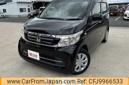 honda n-wgn 2017 -HONDA--N WGN DBA-JH1--JH1-1362372---HONDA--N WGN DBA-JH1--JH1-1362372-