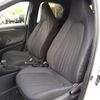 toyota yaris 2020 -TOYOTA--Yaris 5BA-KSP210--KSP210-0009091---TOYOTA--Yaris 5BA-KSP210--KSP210-0009091- image 10