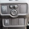 nissan note 2015 quick_quick_E12_E12-409999 image 15