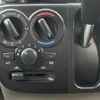 suzuki every 2021 CFJ1762047 image 6
