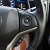 honda shuttle 2016 CFJ1554284 image 17