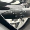 suzuki spacia 2018 quick_quick_DAA-MK53S_MK53S-833125 image 16