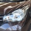 mitsubishi ek-wagon 2018 -MITSUBISHI--ek Wagon DBA-B11W--B11W-0510944---MITSUBISHI--ek Wagon DBA-B11W--B11W-0510944- image 8