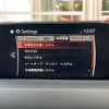mazda cx-5 2017 -MAZDA--CX-5 LDA-KF2P--KF2P-102219---MAZDA--CX-5 LDA-KF2P--KF2P-102219- image 19
