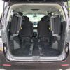 toyota vellfire 2012 -TOYOTA--Vellfire DBA-ANH20W--ANH20-8232615---TOYOTA--Vellfire DBA-ANH20W--ANH20-8232615- image 27